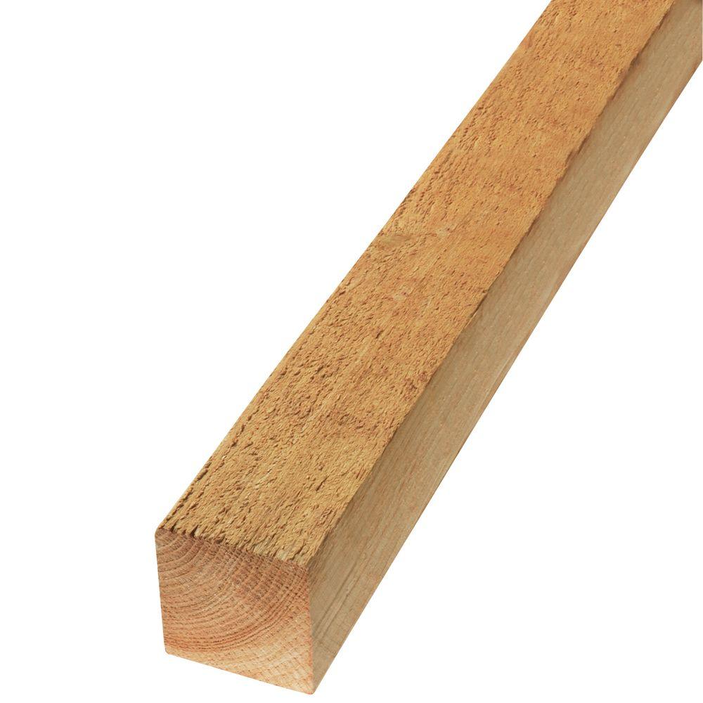 1X12X12 ROUGH UNTRD LUMBER